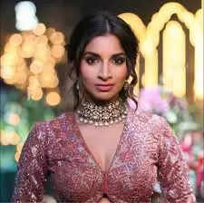 Know About Sahithya Jagannathan Living Life On Her Own Terms