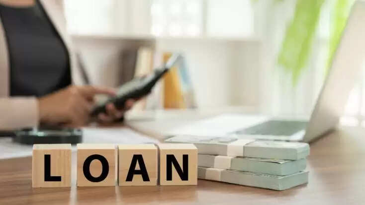 Secure an Instant Loan Transfer with Easy Tips