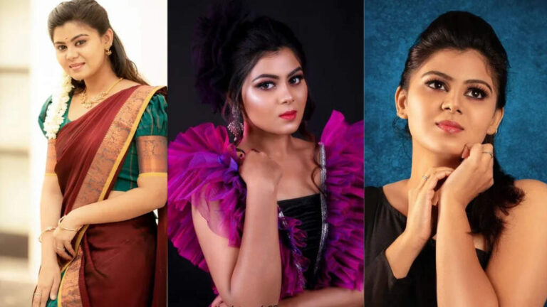 Preetha Reddy Wiki, Biography, Age, Photos, Spouse In 2026