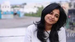 Dr. Sharmika Tharun Age, Husband, Divorce, Bio In 2026