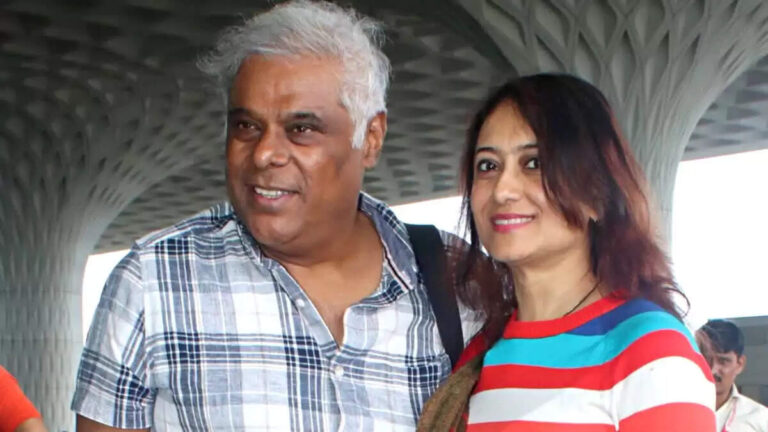Rupali Barua Husband, Biography, Age, Family, Children, Net Worth In 2026