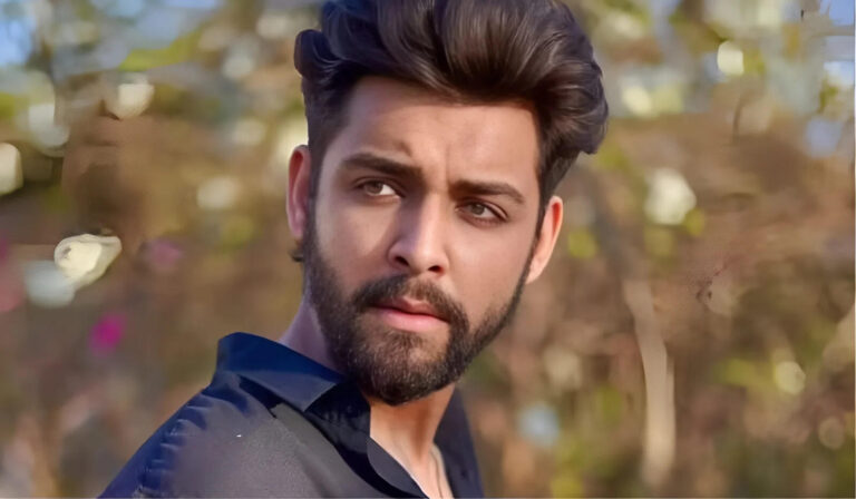 Samarth Jurel Age, Bio, Family, Career, Net Worth In 2026