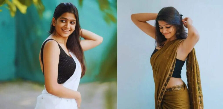 Ananthika Sanilkumar Wiki, Biography, Age, Photos, Spouse In 2026
