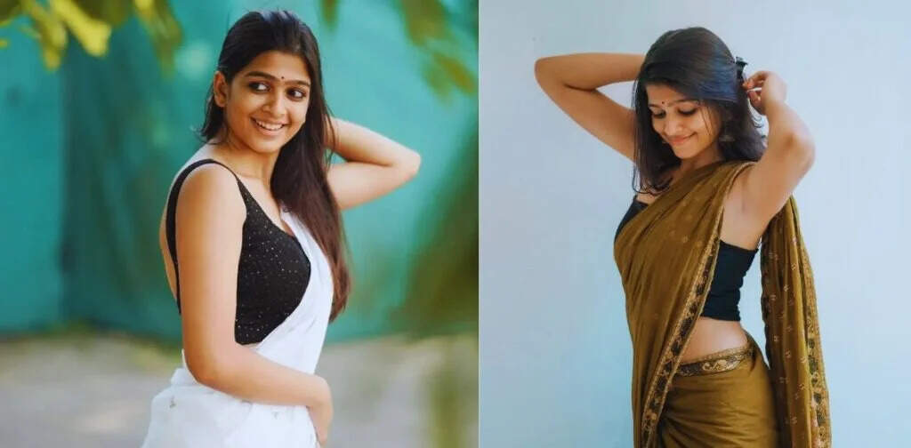 Ananthika Sanilkumar Wiki, Biography, Age, Photos, Spouse In 2026