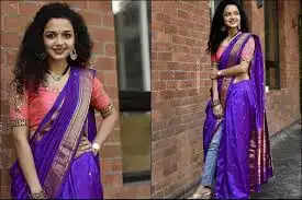 Singer Aseema Panda Wiki, Biography, Age, Photos, Spouse In 2026