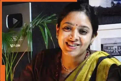 Dr. Tanu Jain IAS Officer Age, Height, Date Of Birth, Wikipedia, Biography In 2026
