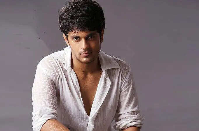 Vinay Rohrra Biography, Age, Height, Career, Wikipedia, Family, Net Worth In 2026