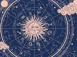 Astrology Signs Zodiac in 2026