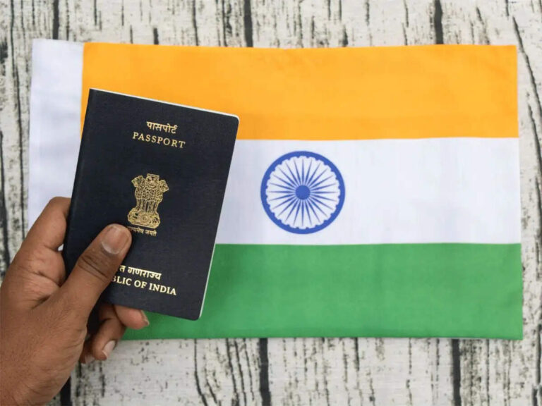 Inward vs Outward Remittance for NRIs: What You Need to Know