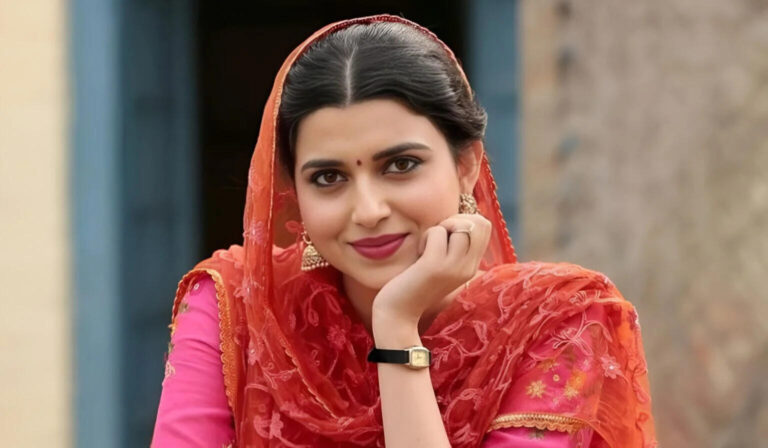 Nimrat Khaira Age, Height, Net worth In 2026
