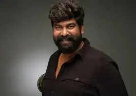 Joju George Net Worth In 2026