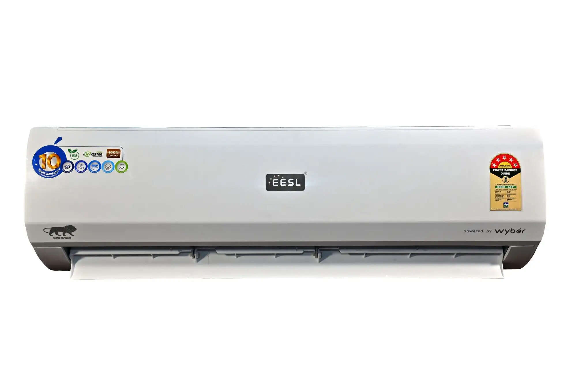 Top 10 Most Popular Air Conditioner Brands In 2026