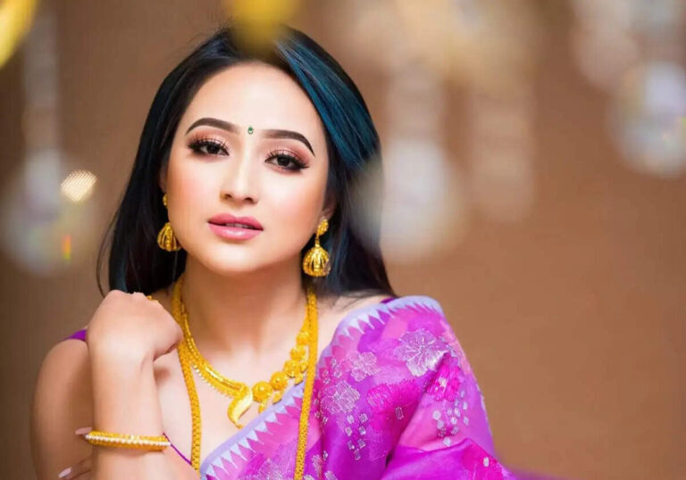 Bala Hijam - Biography, Age, Career, Family, Net Worth In 2026