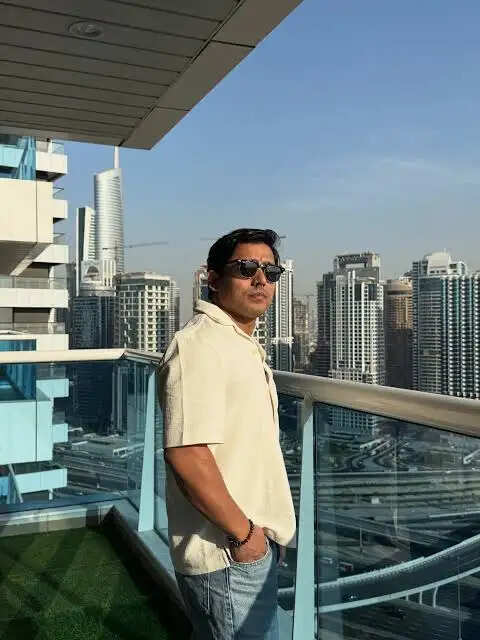 Wasim Ahmad Age, Net Worth, Height, Biography In 2026