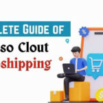 What is Roposo Dropshipping In 2026