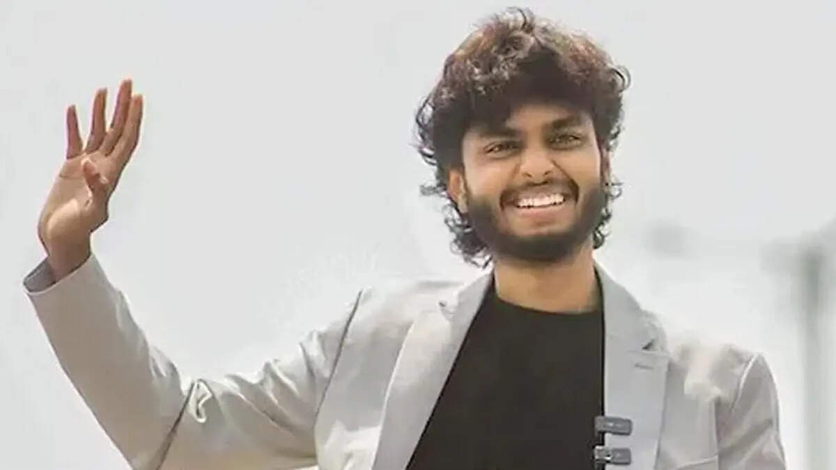 Hardik Pandya Net Worth, Wife, Height in feet In 2026