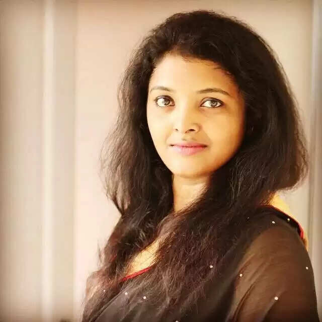 Lakshmi Dheeptha: Biography, Wiki, Age, Family, Photos in 2026