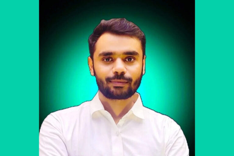 Aditya Ranjan Sir Age, biography, Wife, Career, Net Worth In 2026