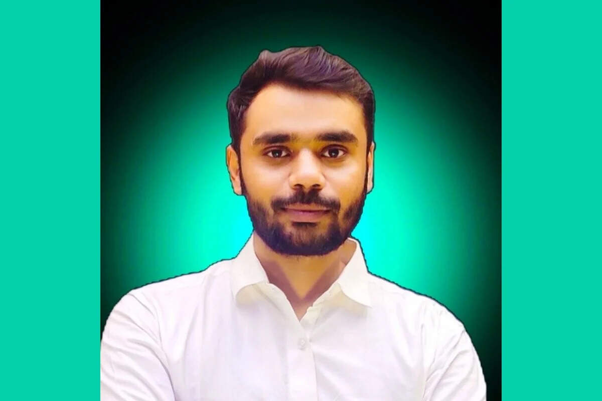 Aditya Ranjan Sir Age, biography, Wife, Career, Net Worth In 2026