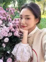 Roshni Dada Wiki, Biography, Age, Height, Boyfriend, Family In 2026