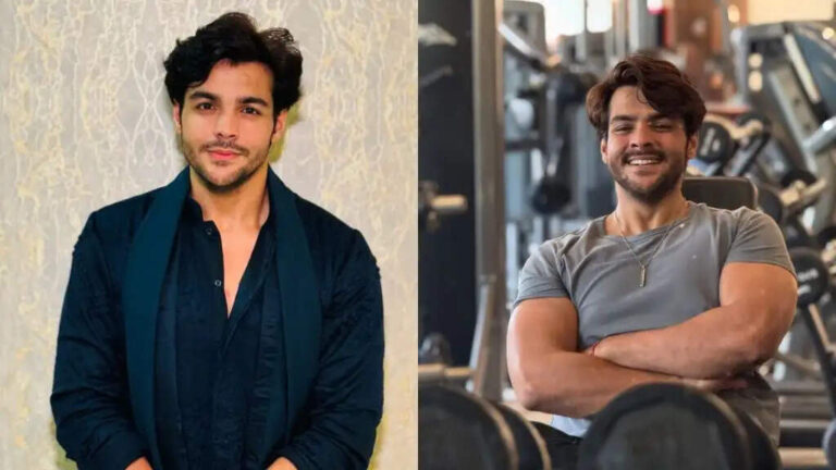 Ashish Chanchlani Age, Net Worth, Height, Biography In 2026