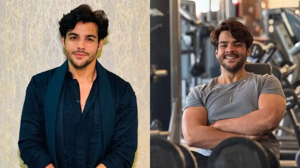Ashish Chanchlani Age, Net Worth, Height, Biography In 2026