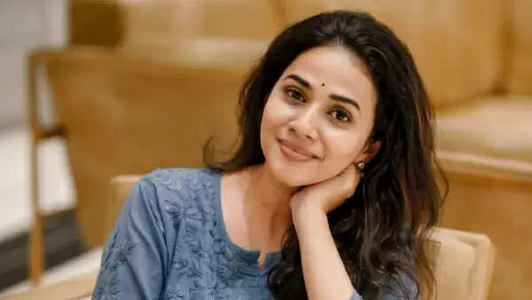 Shreya Rukmini Biography, Career & 7 Impressive Things, Net Worth In 2026