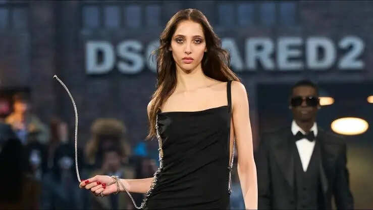 Meet Yasmin Wijnaldum's Siblings Mitchell Biography, Age, Height, Career, Net Worth In 2026