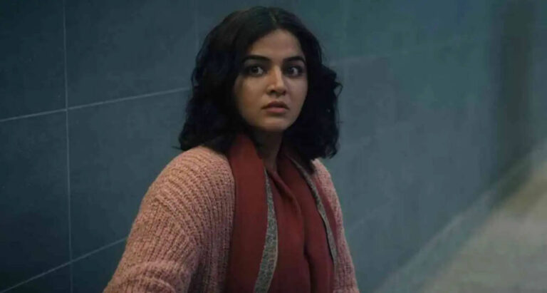 Wamiqa Gabbi age, height, Weight, Size, Boyfriend, Family, Biography In 2026