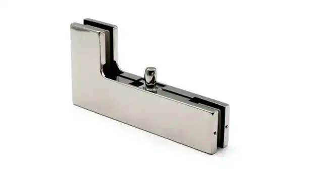Key Factors to Consider When Sourcing Glass Fitting Hardware