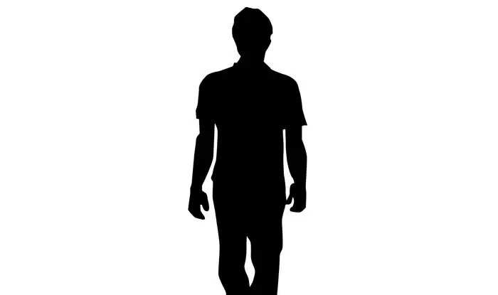 South Blind Item: Superstar's Affair Leads To Divorce