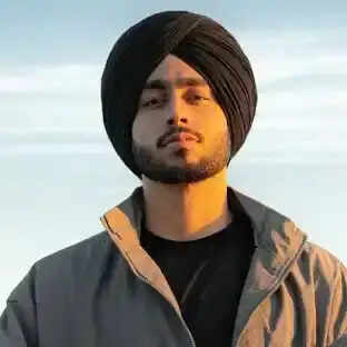 Shubh Net Worth, Age, Height, Biography In 2026