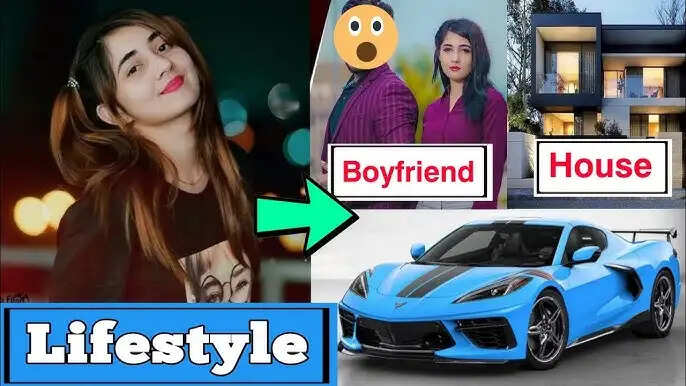 Nisha Bhatt Age, Biography In 2026