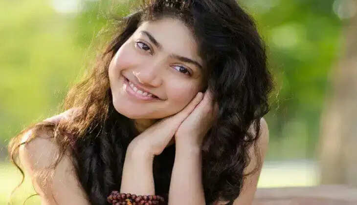 Sai Pallavi, Age, Height, Weight, Size, DOB, Husband, Family, Biography In 2026