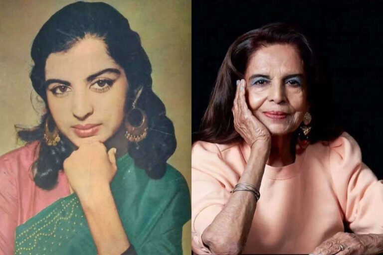 Kalpana Kartik Biography, Age, Career, Family, Net Worth In 2026