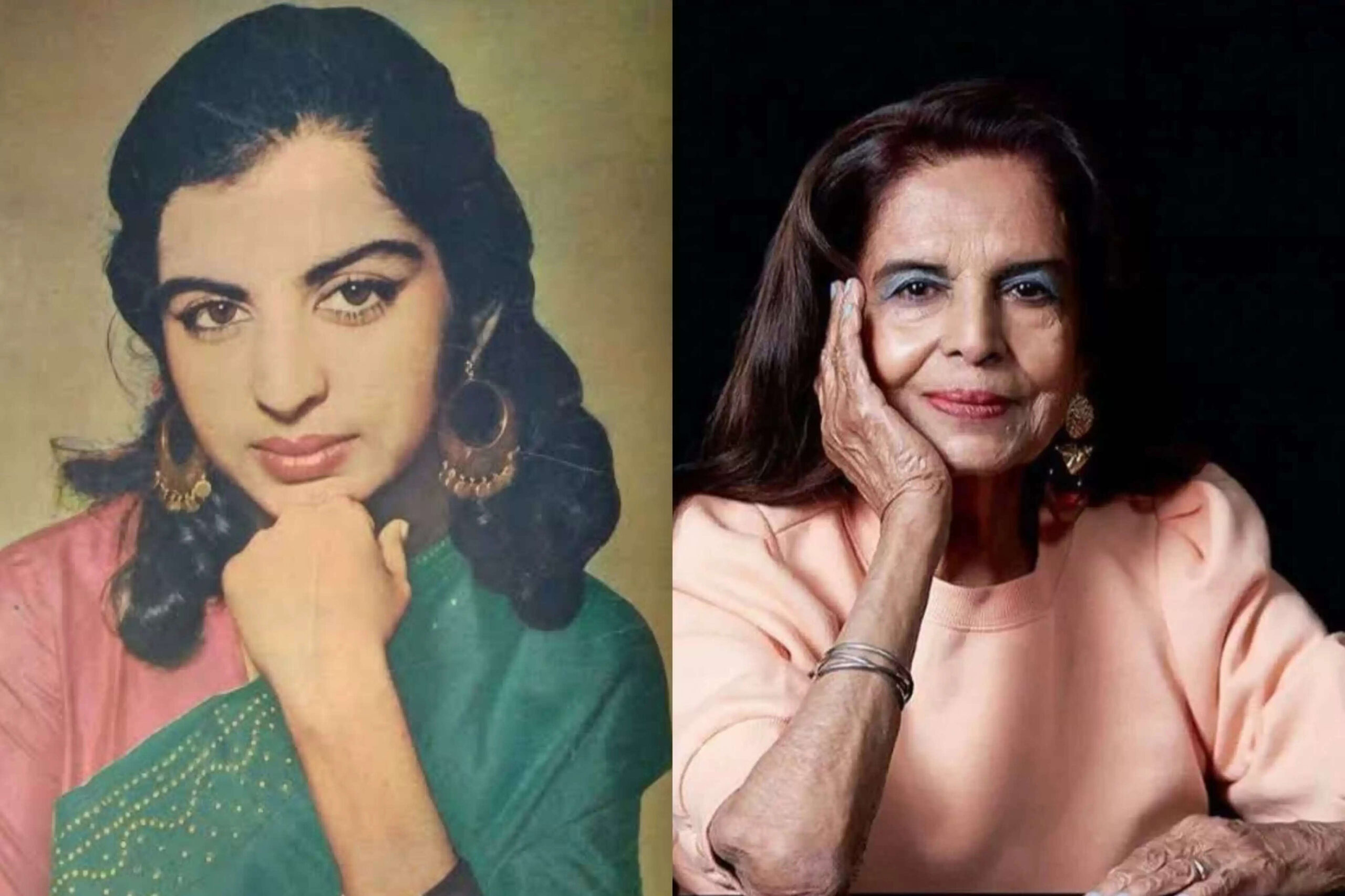 Kalpana Kartik Biography, Age, Career, Family, Net Worth In 2026