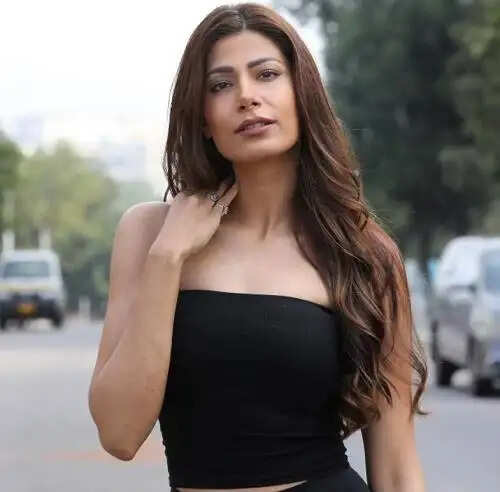 Aasttha Ssidana Wiki, Biography, Family, Age, Height, Boyfriend In 2026