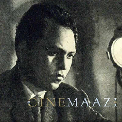 Amarjeet Producer, Biography, Films, Legacy Wikipedia