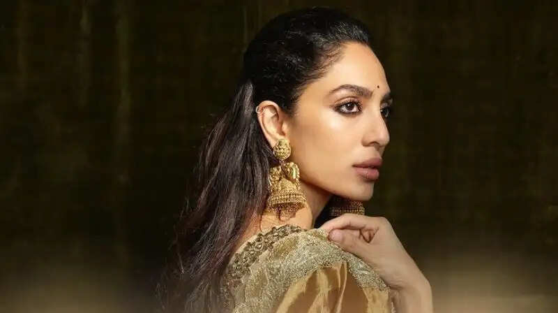 Sobhita Dhulipala: Stunning Talent & Charismatic Star, Biography, Age, Height, Career, Net Worth In 2026