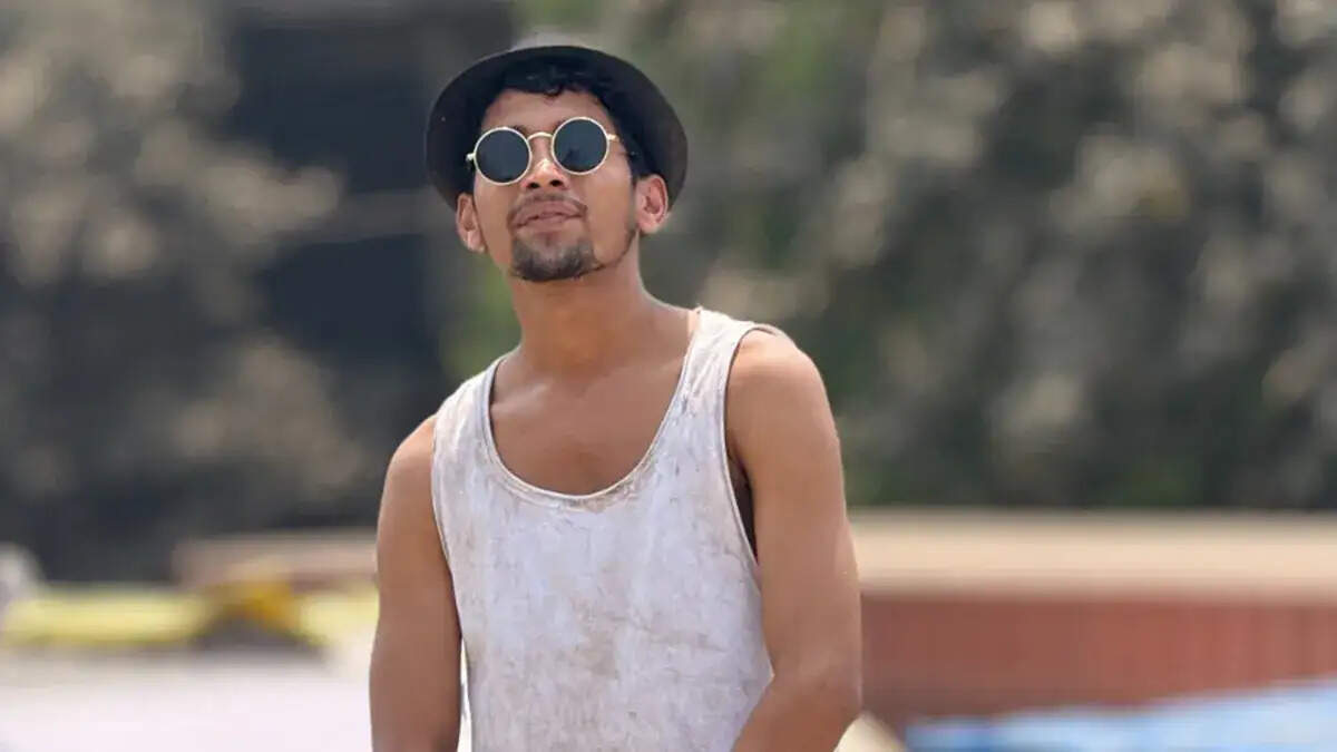 Aman Sharma "Khachra" Biography, Age, Height, Career, Net Worth In 2026