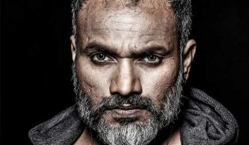 Dayanand Reddy Biography, Age, Height, Career, Net Worth In 2026