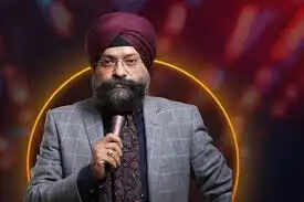 Maheep Singh Biography In 2026