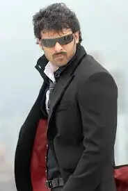 Top 5 Prabhas Movies In 2026