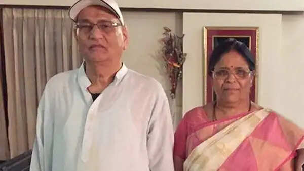 Pan Singh Dhoni Age, Biography, Height, Family, Wife, Career, Net Worth In 2026