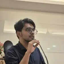 Alfred OV IAS: The Inspiring Administrative Journey of Kerala's IAS Officer, Biography, Age, Height, Career, Net Worth In 2026