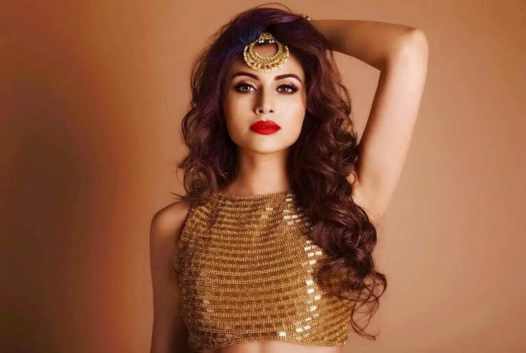 Malti Chahar Age, Height, Weight, Size, DOB, Boyfriend, Family, Biography In 2026