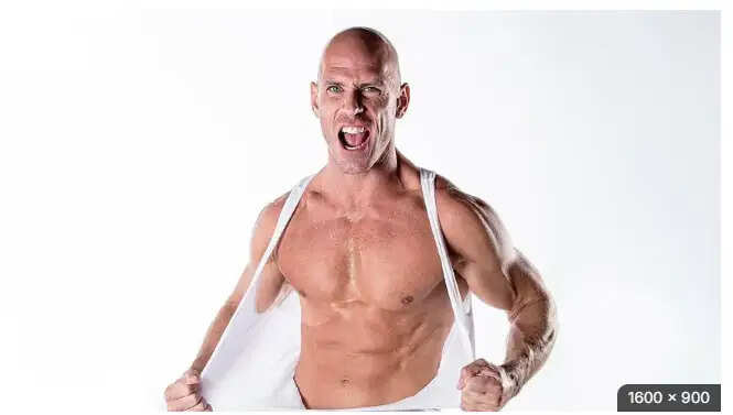 Johnny Sins Net Worth, Monthly Income, Height, Body Count, Biography In 2026