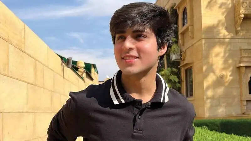 Raj Grover Biography, Age, Family, Net Worth, Girlfriend, Net Worth In 2026