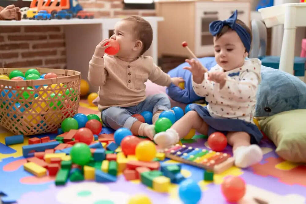What Actually Matters When Comparing Preschools Across Mumbai