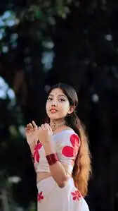 Ponnu Vava (Bhagya.S) Biography, Age, Height, Career, Net Worth In 2026